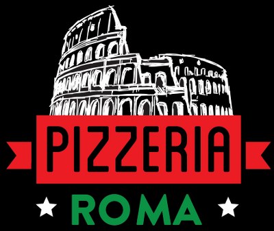 Roma Pizzeria · Bilder 2